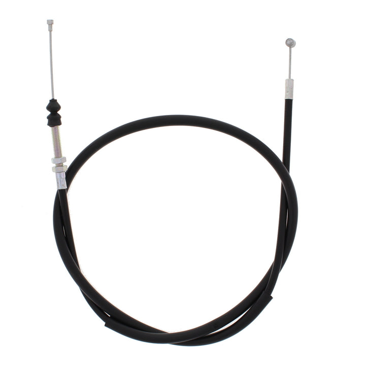Clutch Cable 45-2075