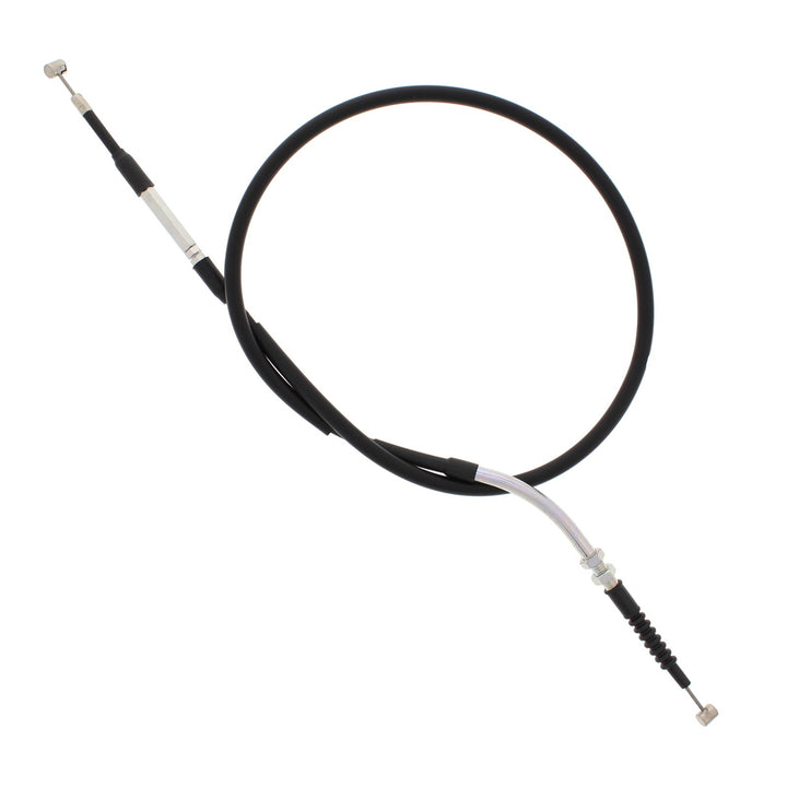 Clutch Cable 45-2080