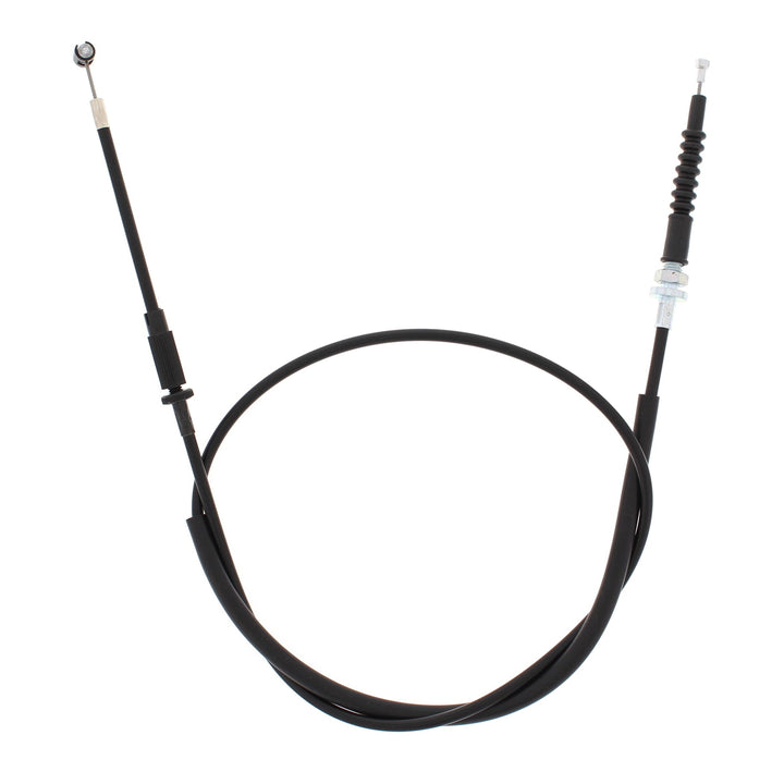 Clutch Cable 45-2096