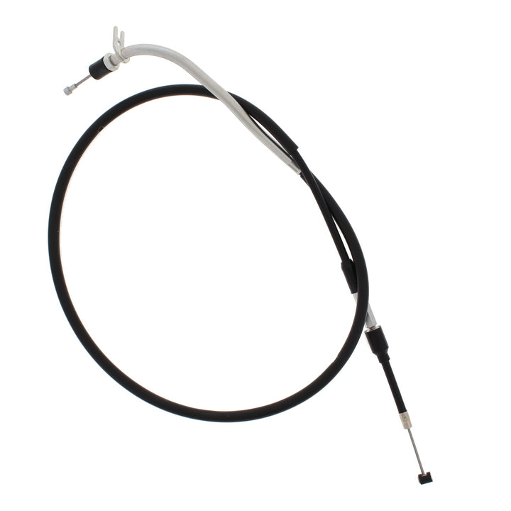 Clutch Cable 45-2100