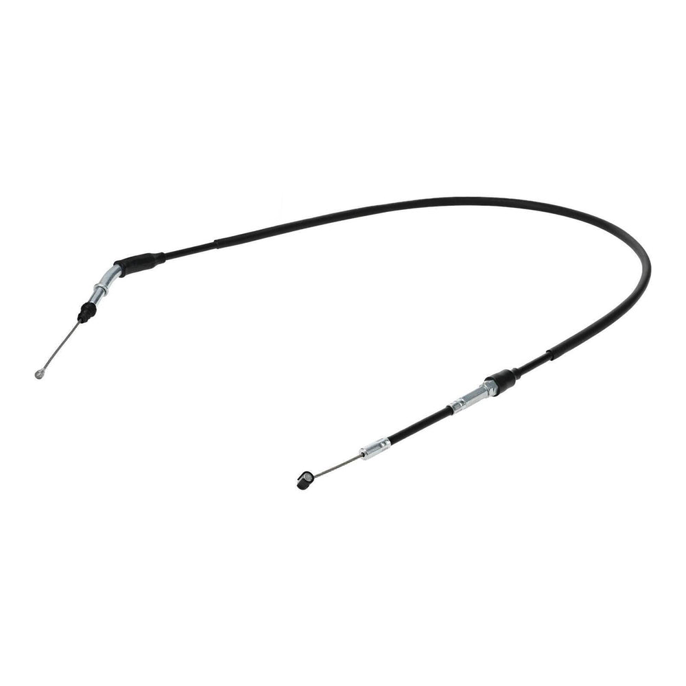 Clutch Cable 45-2145