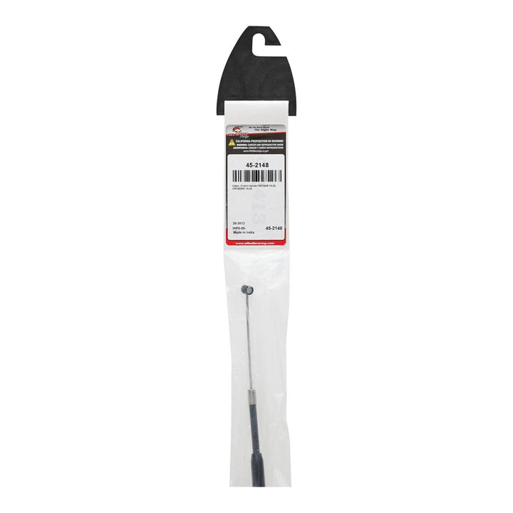 All Balls Clutch Cable 45-2148