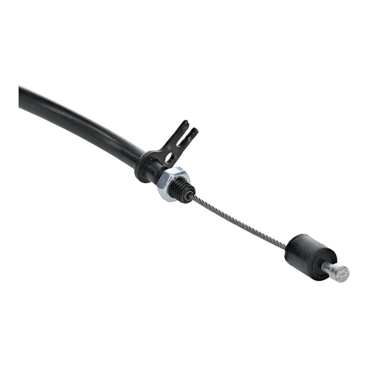 All Balls Clutch Cable 45-2148