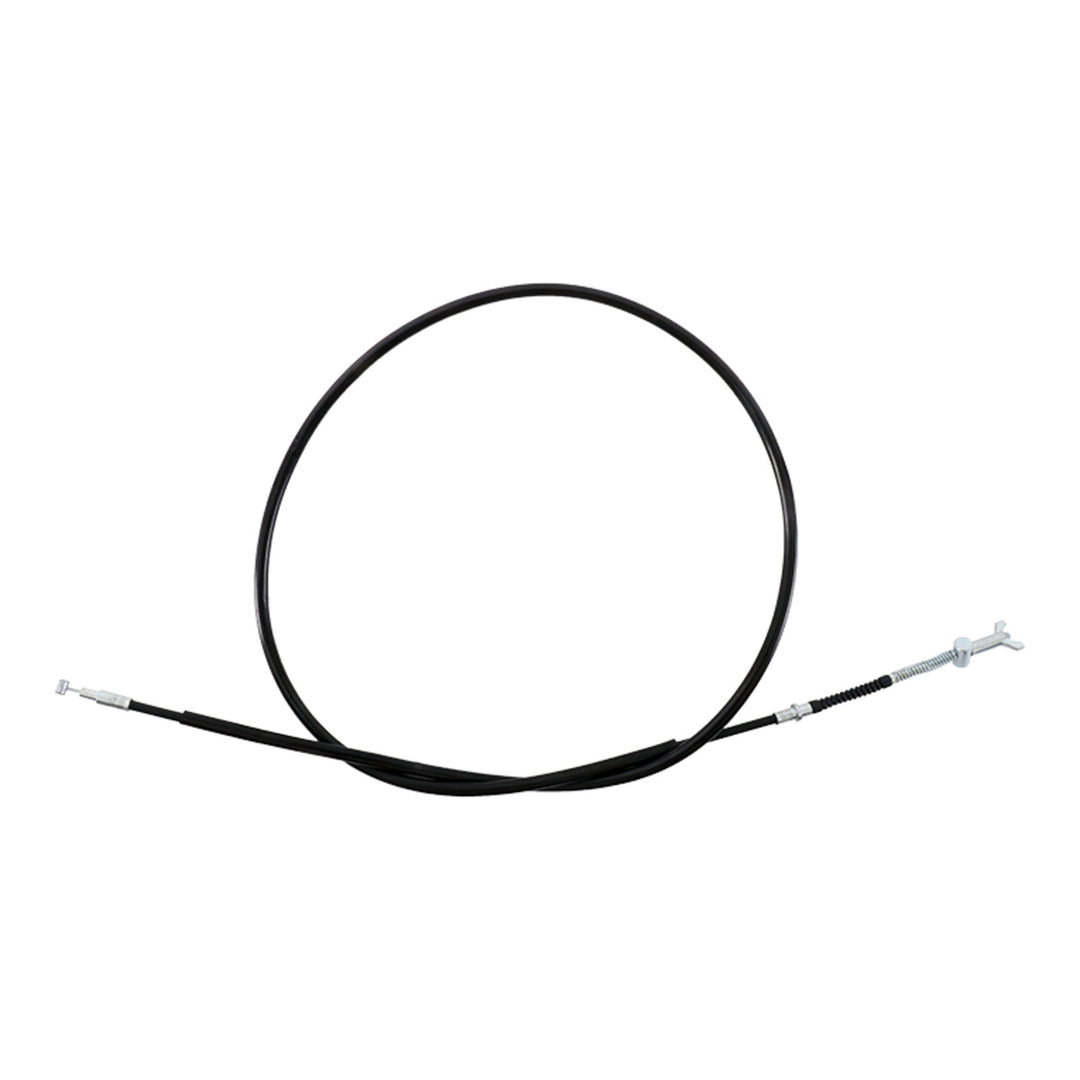 Brake Cable ATV Rear 45-4016 TRX250X / EX 2006-16