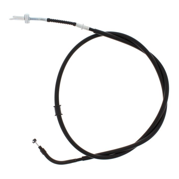 Brake Cable ATV Rear 45-4041