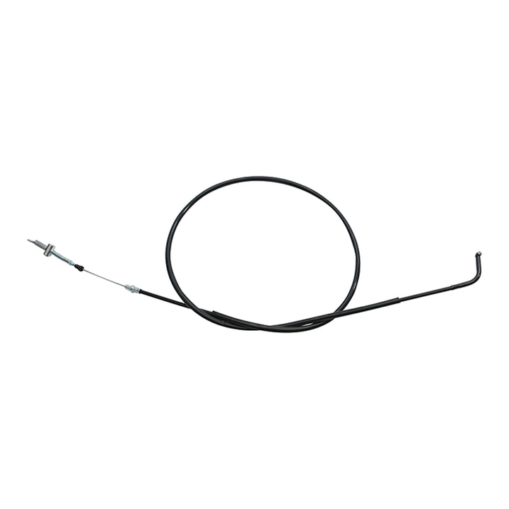 Brake Cable ATV Rear 45-4058