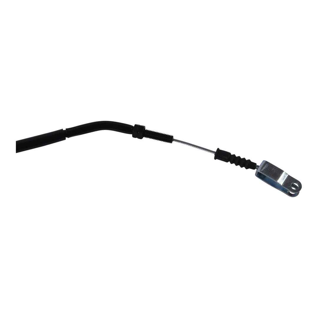 ATV Park Hand Brake Cable 45-4067