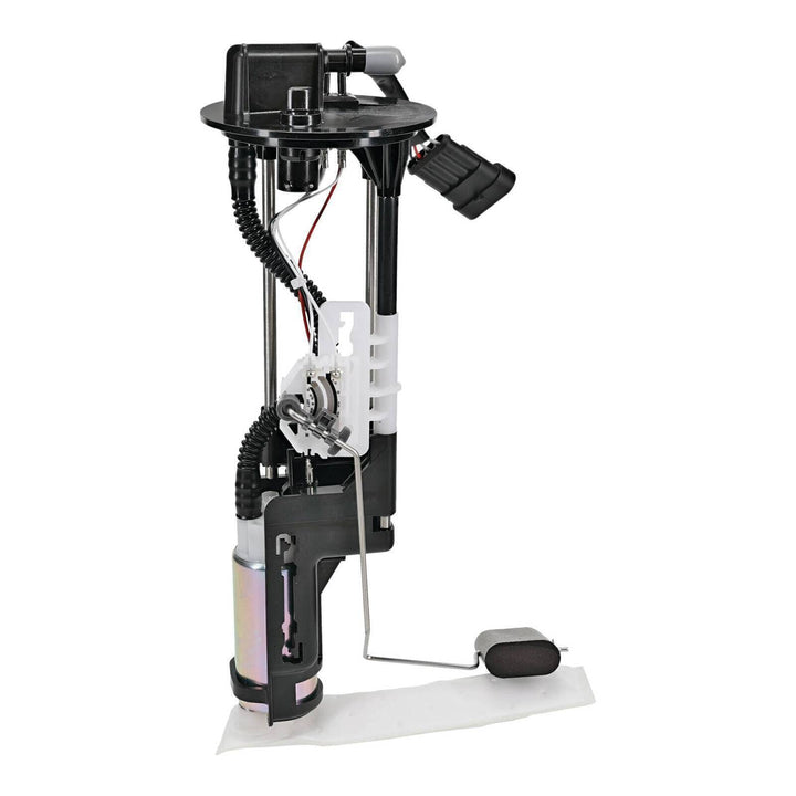 All Balls Racing Fuel Pump Module (47-1006)