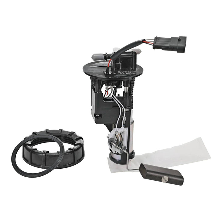 All Balls Racing Fuel Pump Module (47-1015)