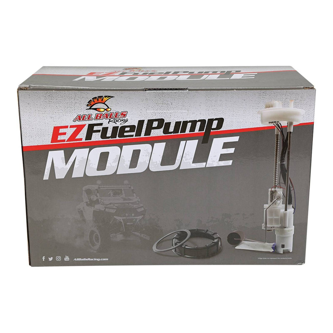 All Balls Racing Fuel Pump Module (47-1015)
