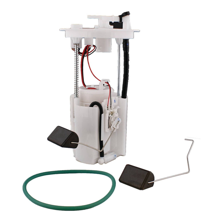 Fuel Pump Complete Module 47-1081