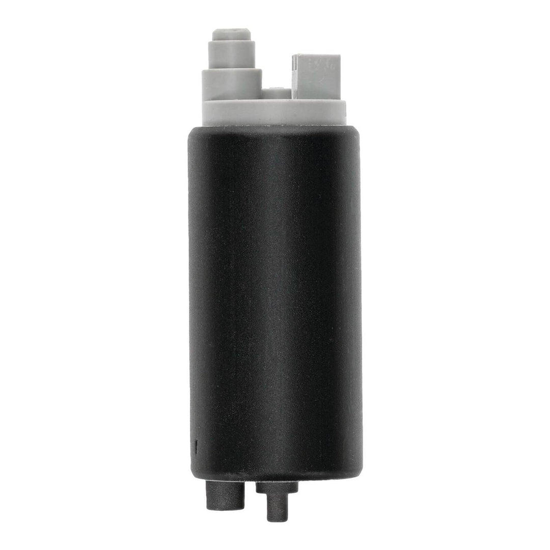 All Balls Racing Fuel Pump Kit (47-2038)