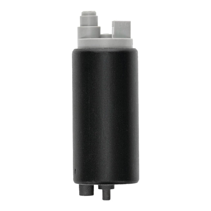 All Balls Racing Fuel Pump Kit (47-2038)