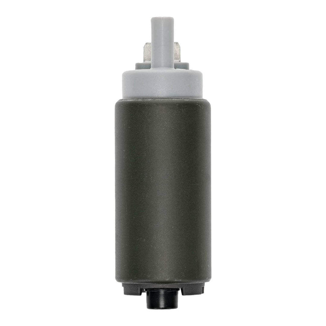 Fuel Pump Kit – 47-2048