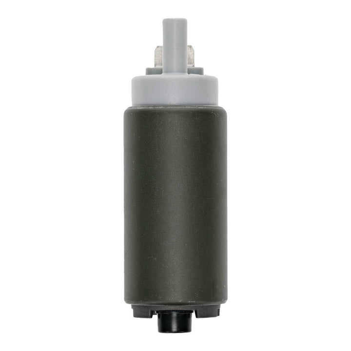 Fuel Pump Kit – 47-2048