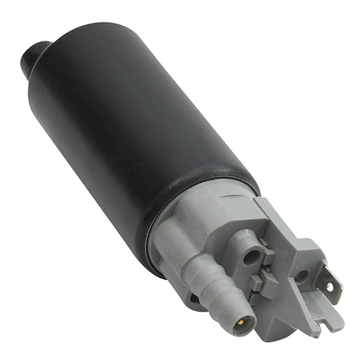 All Balls Racing Fuel Pump Kit (47-2054)