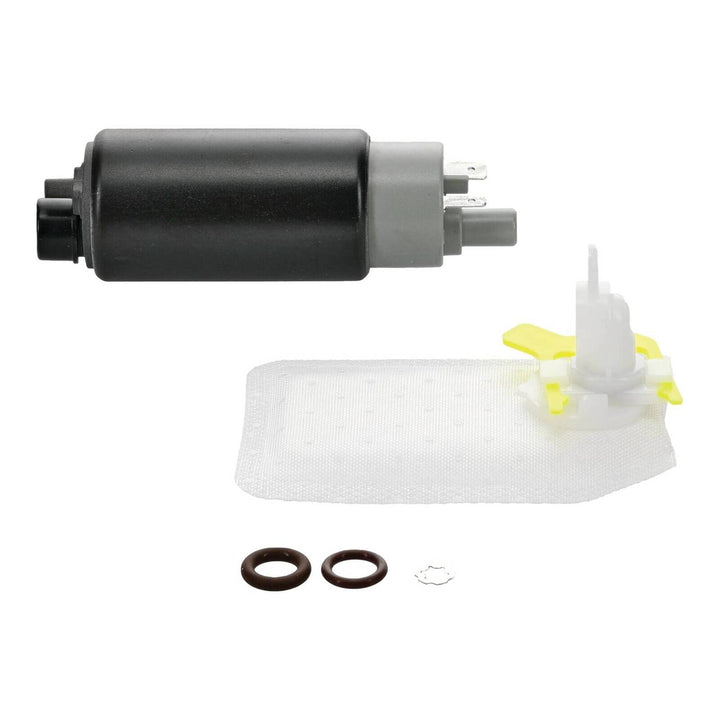 Fuel Pump Kit 47-2062