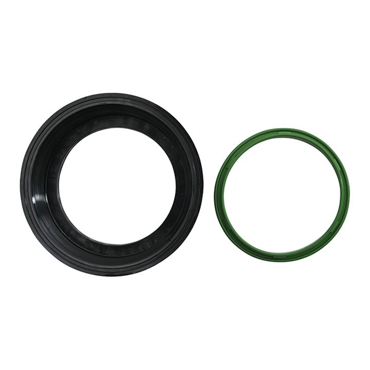 Fuel Pump Retaining Nut and Gasket Kit - 47-3011