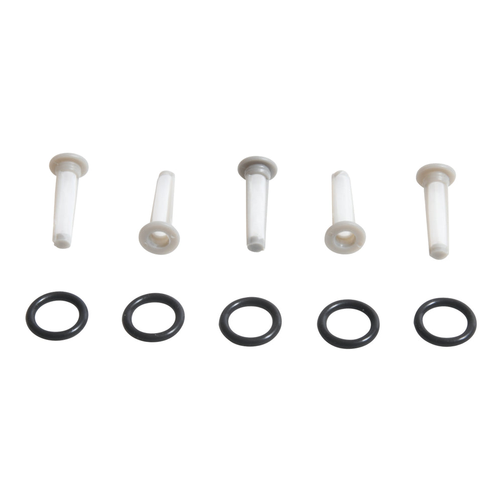 Fuel Pump Quick Break Filter Kit - 47-3024