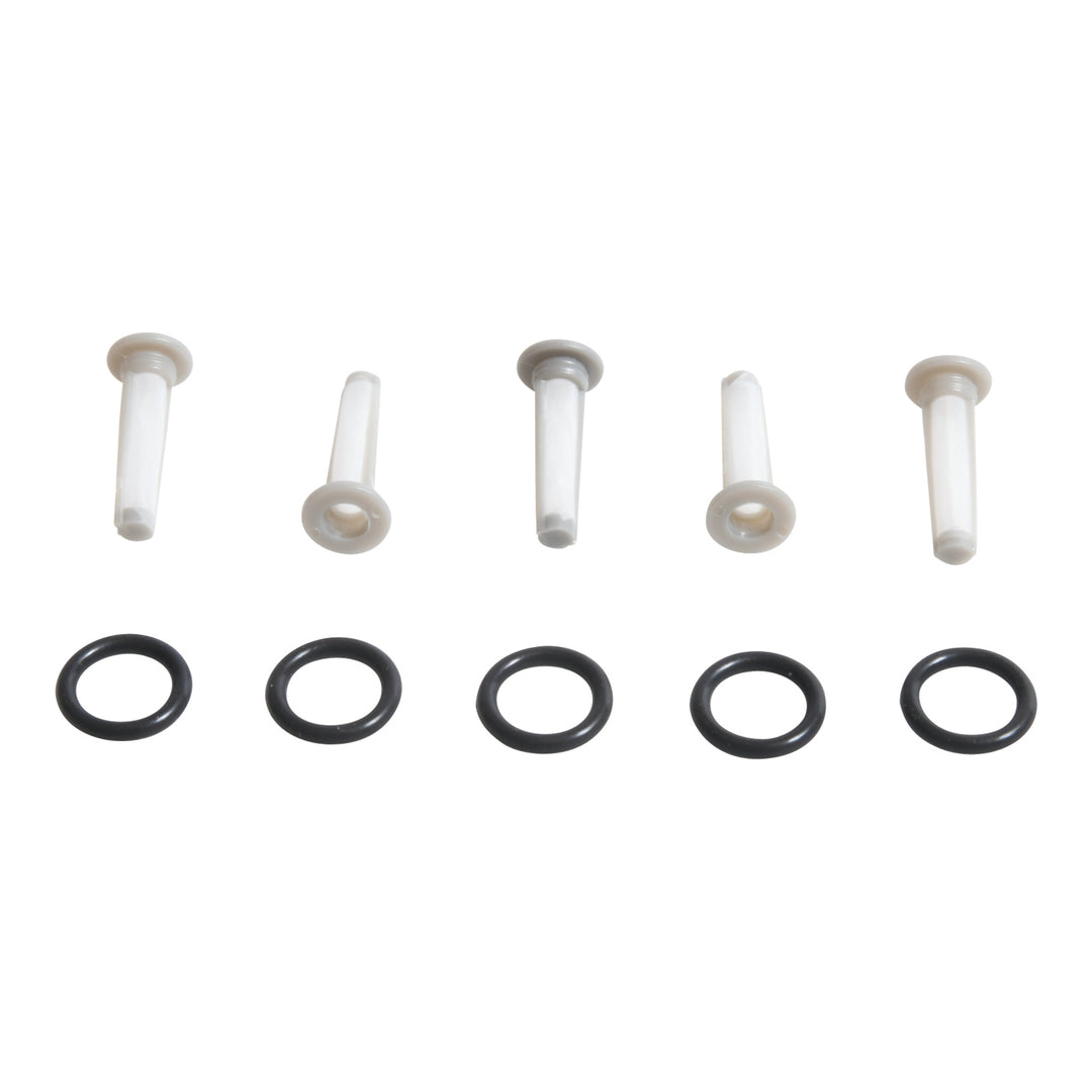 Fuel Pump Quick Break Filter Kit - 47-3024