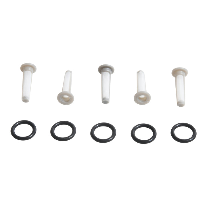 Fuel Pump Quick Break Filter Kit - 47-3024