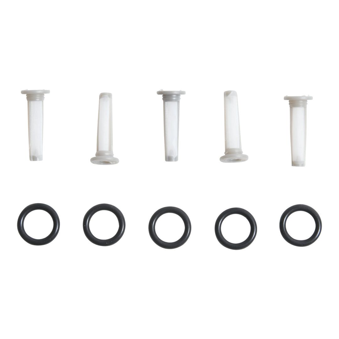 Fuel Pump Quick Break Filter Kit - 47-3024