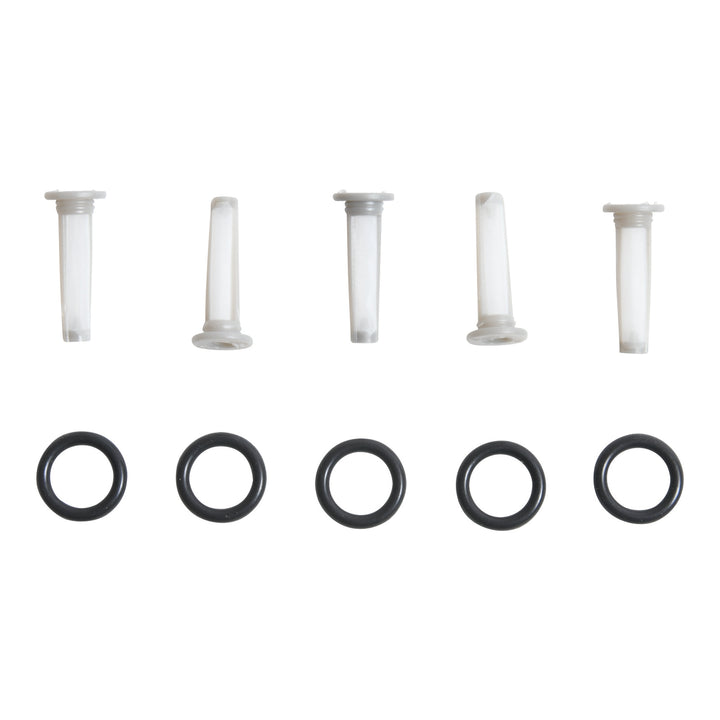 Fuel Pump Quick Break Filter Kit - 47-3024