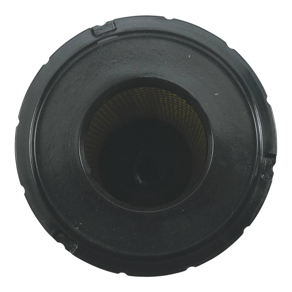 All Balls Racing Air Filter (48-1002)