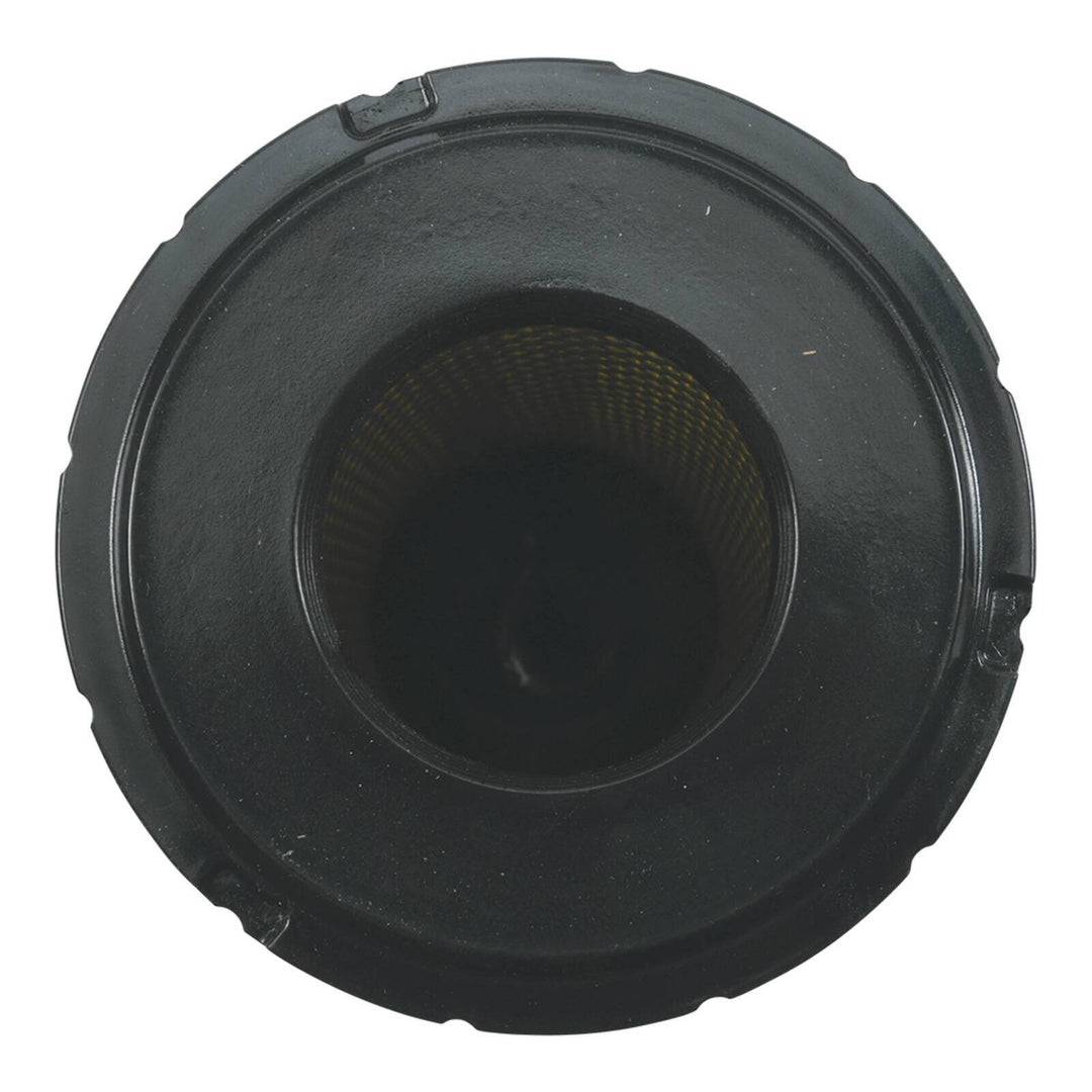 All Balls Racing Air Filter (48-1002)