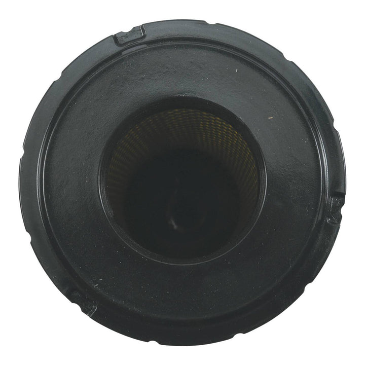 All Balls Racing Air Filter (48-1002)