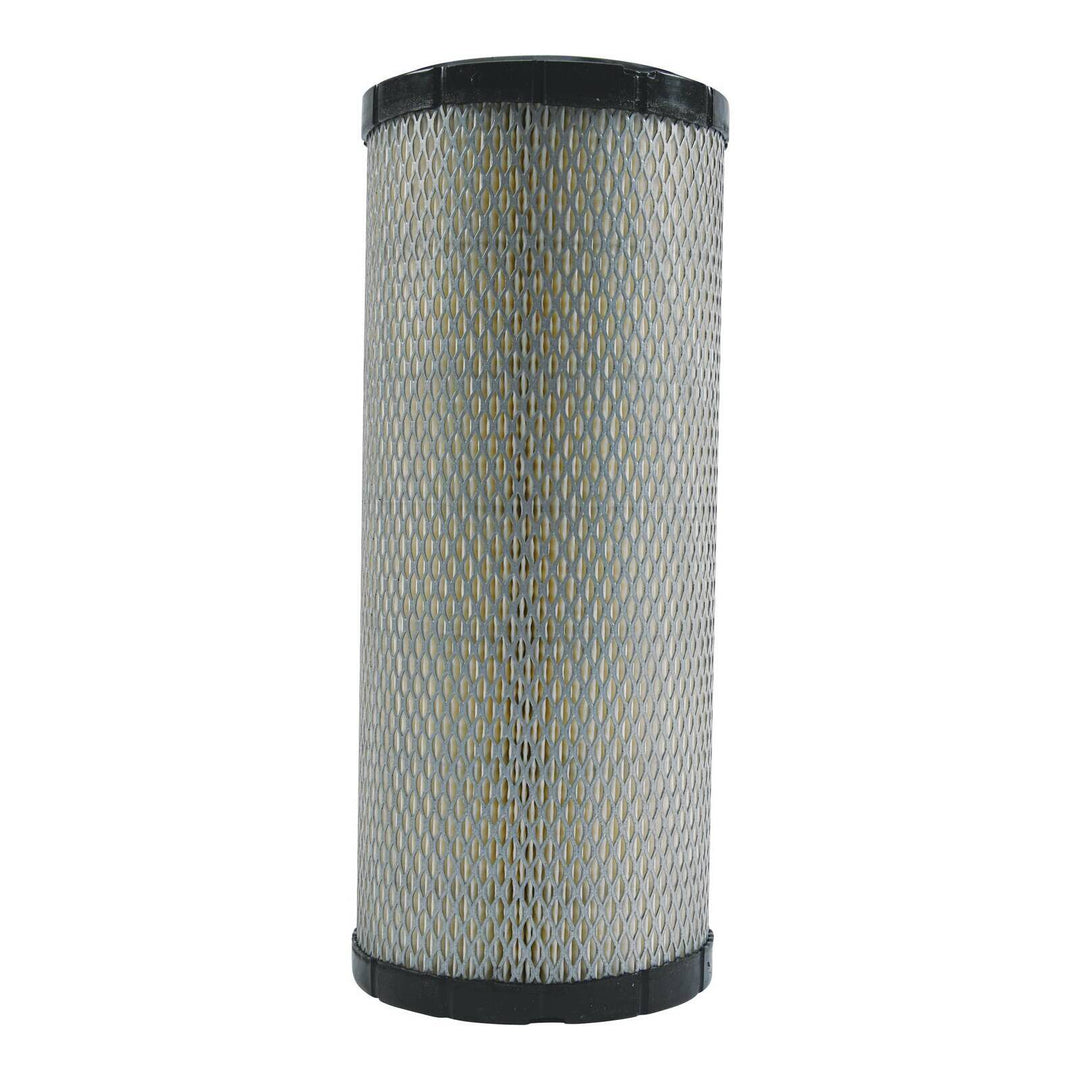 All Balls Racing Air Filter (48-1002)