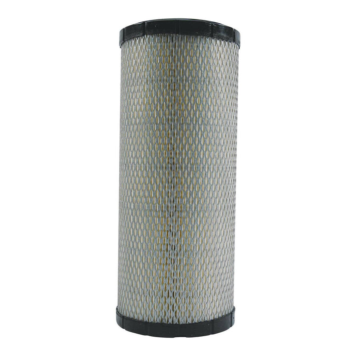 All Balls Racing Air Filter (48-1002)