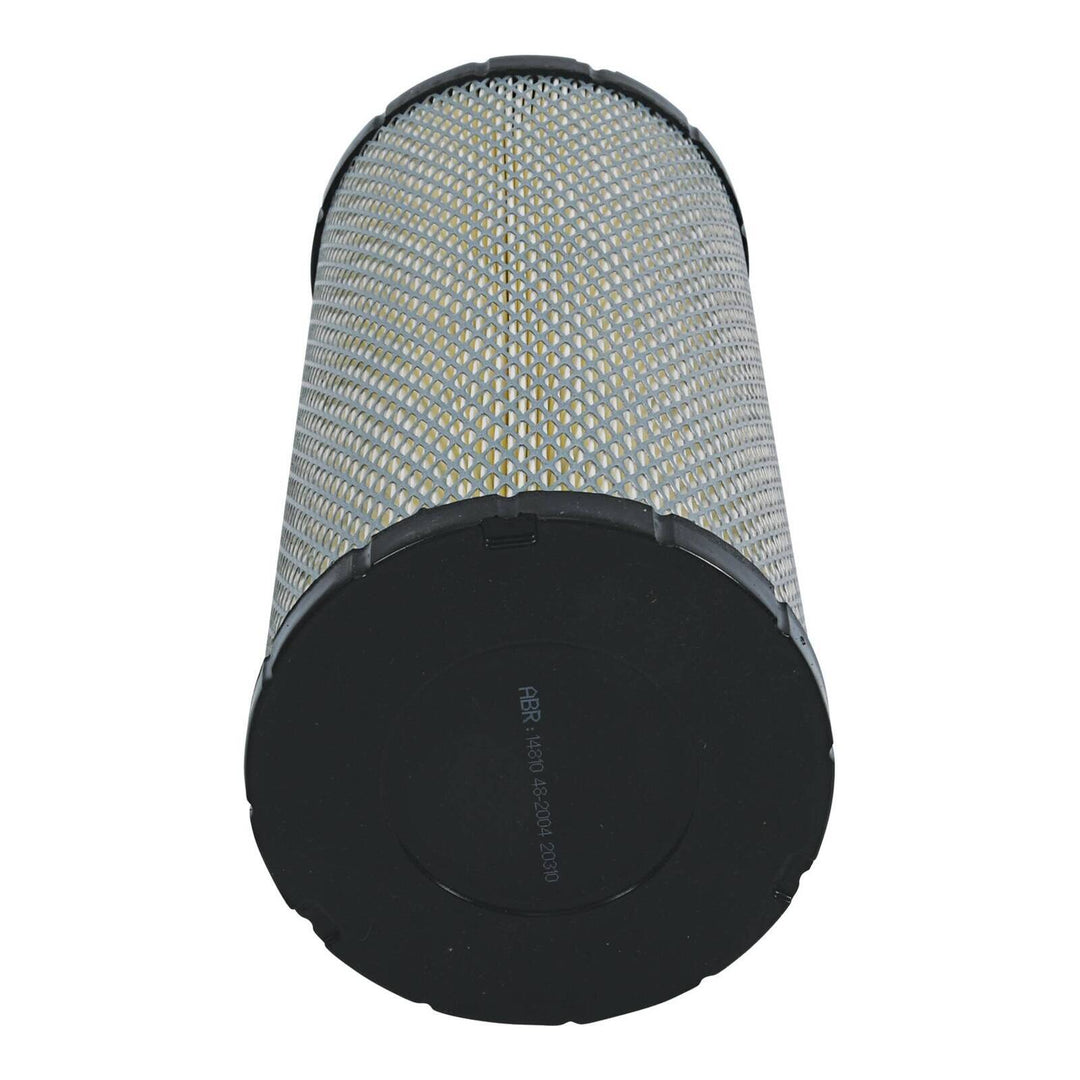 All Balls Racing Air Filter (48-1002)