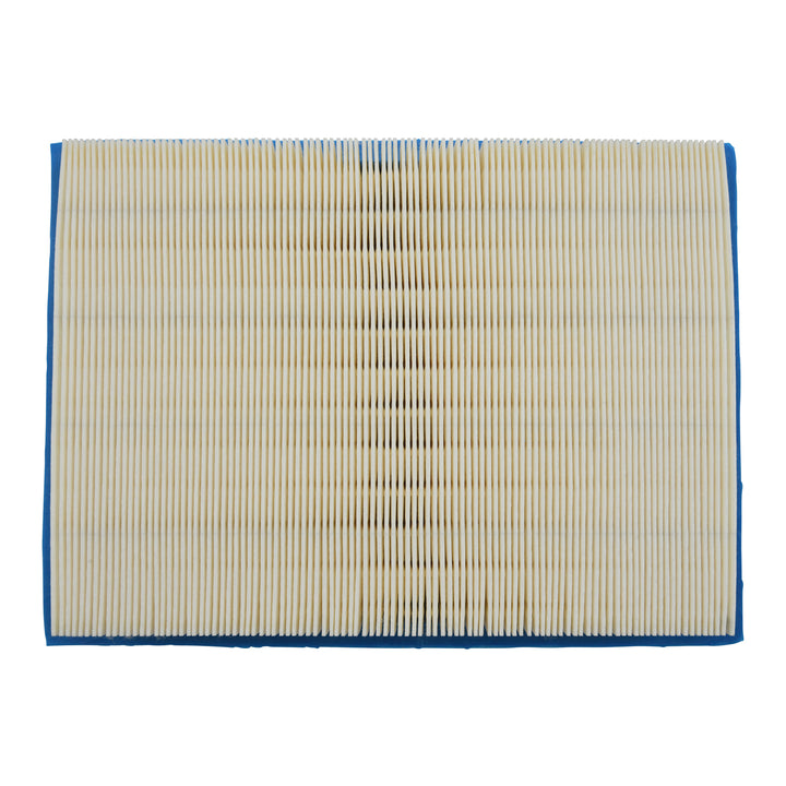 All Balls Racing Air Filter (48-1004)