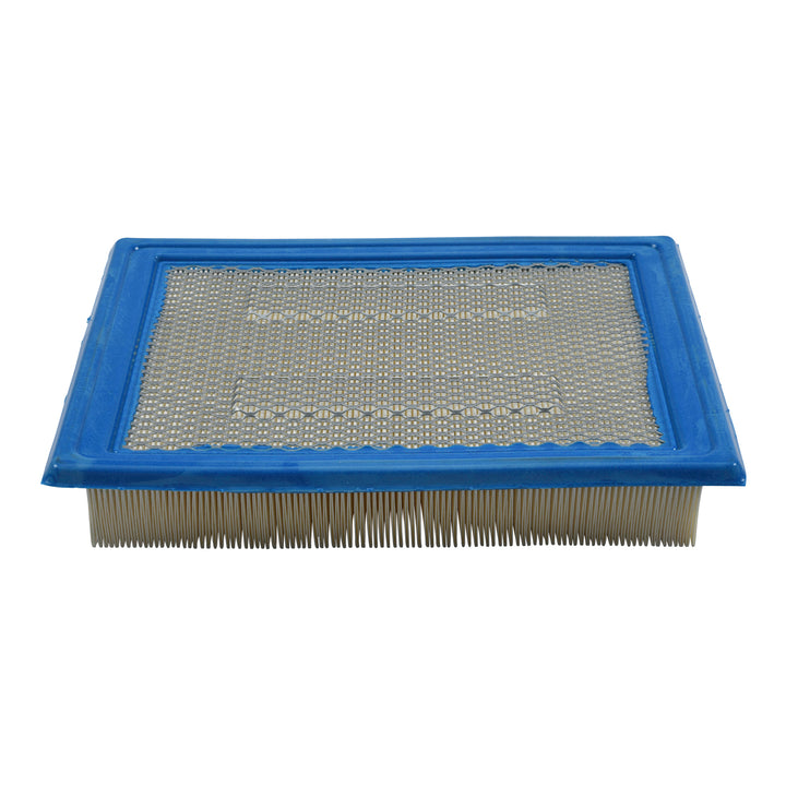 All Balls Racing Air Filter (48-1004)