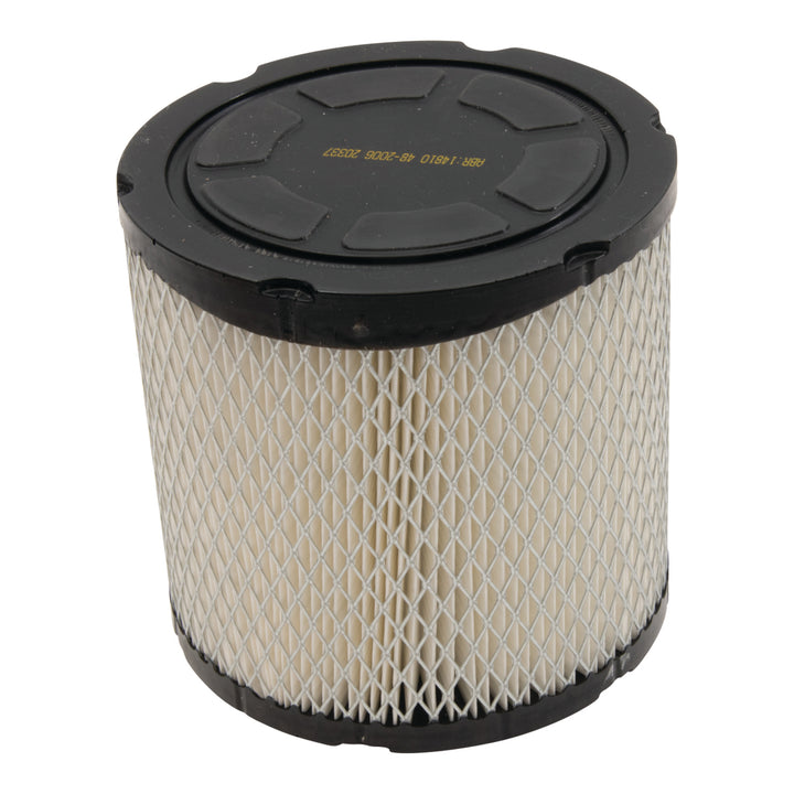 All Balls Racing Air Filter (48-1007)
