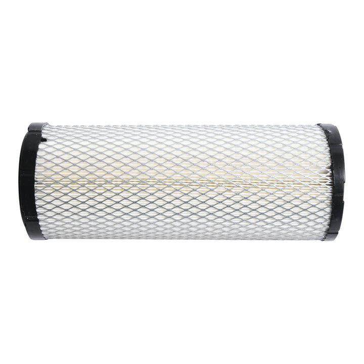 All Balls Racing Air Filter (48-1009)