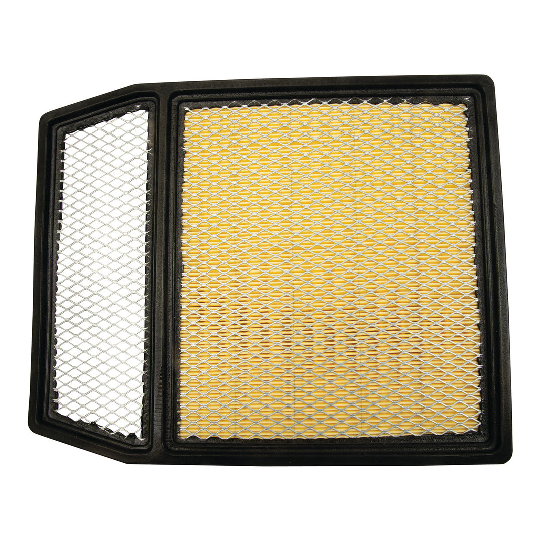 All Balls Racing Air Filter (48-1014)
