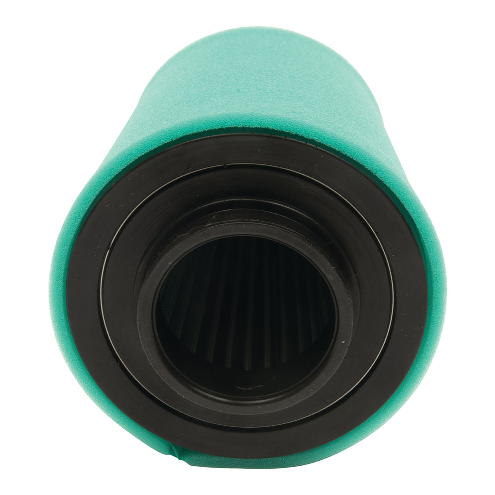 All Balls Racing Air Filter (48-1015)