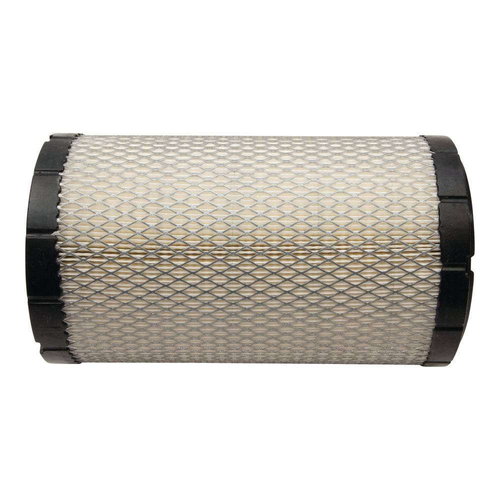 All Balls Racing Air Filter (48-1016)