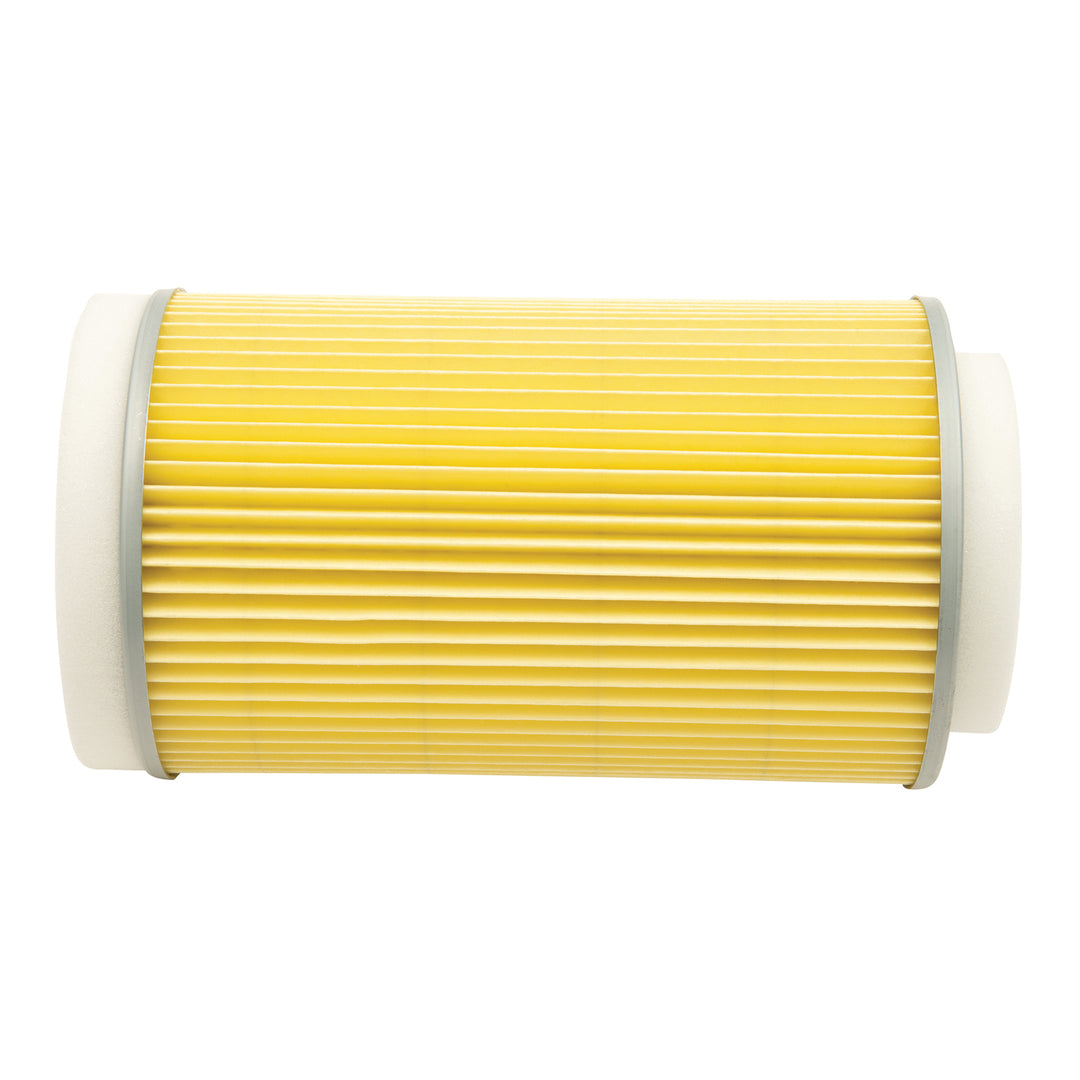 All Balls Racing Air Filter (48-1018)