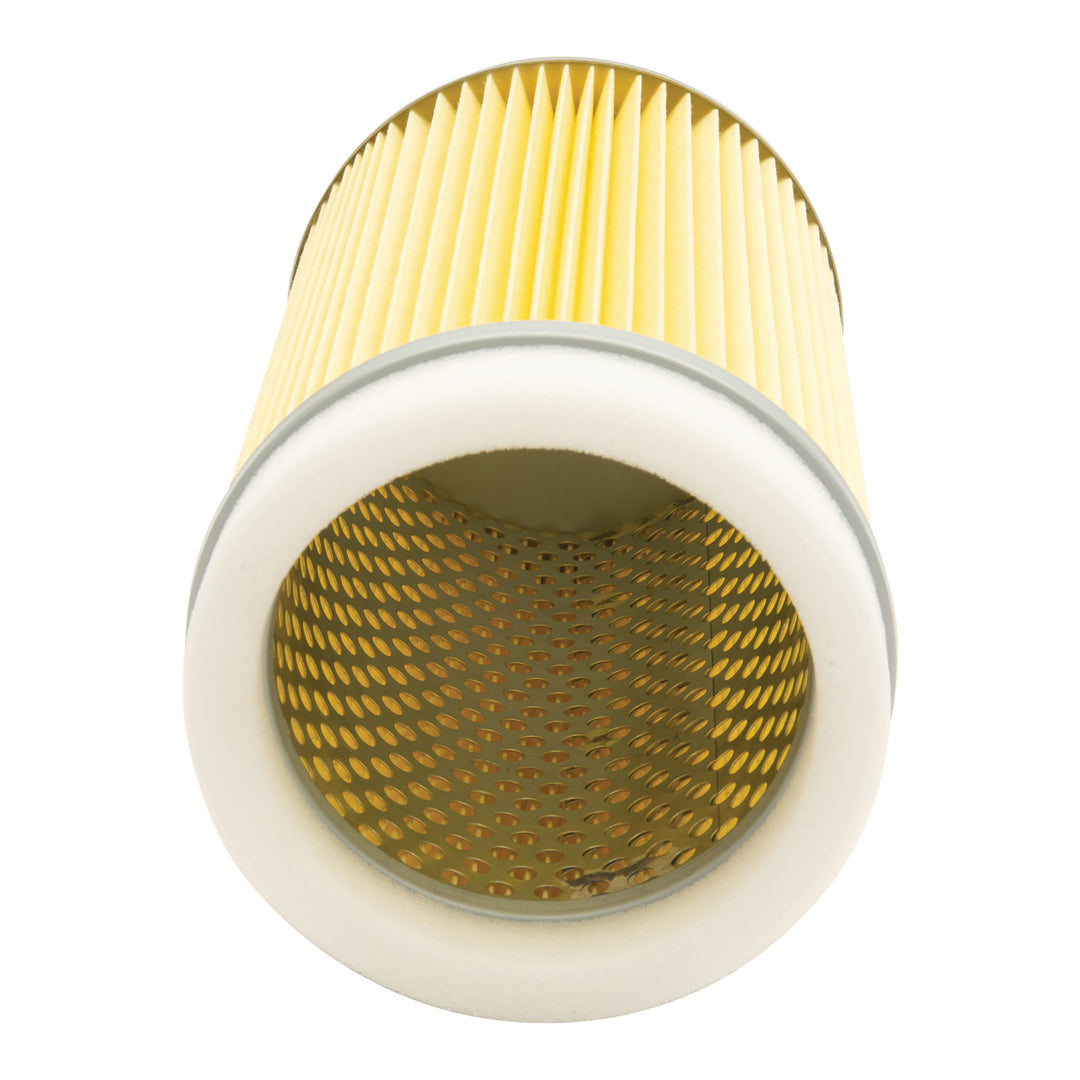 All Balls Racing Air Filter (48-1018)