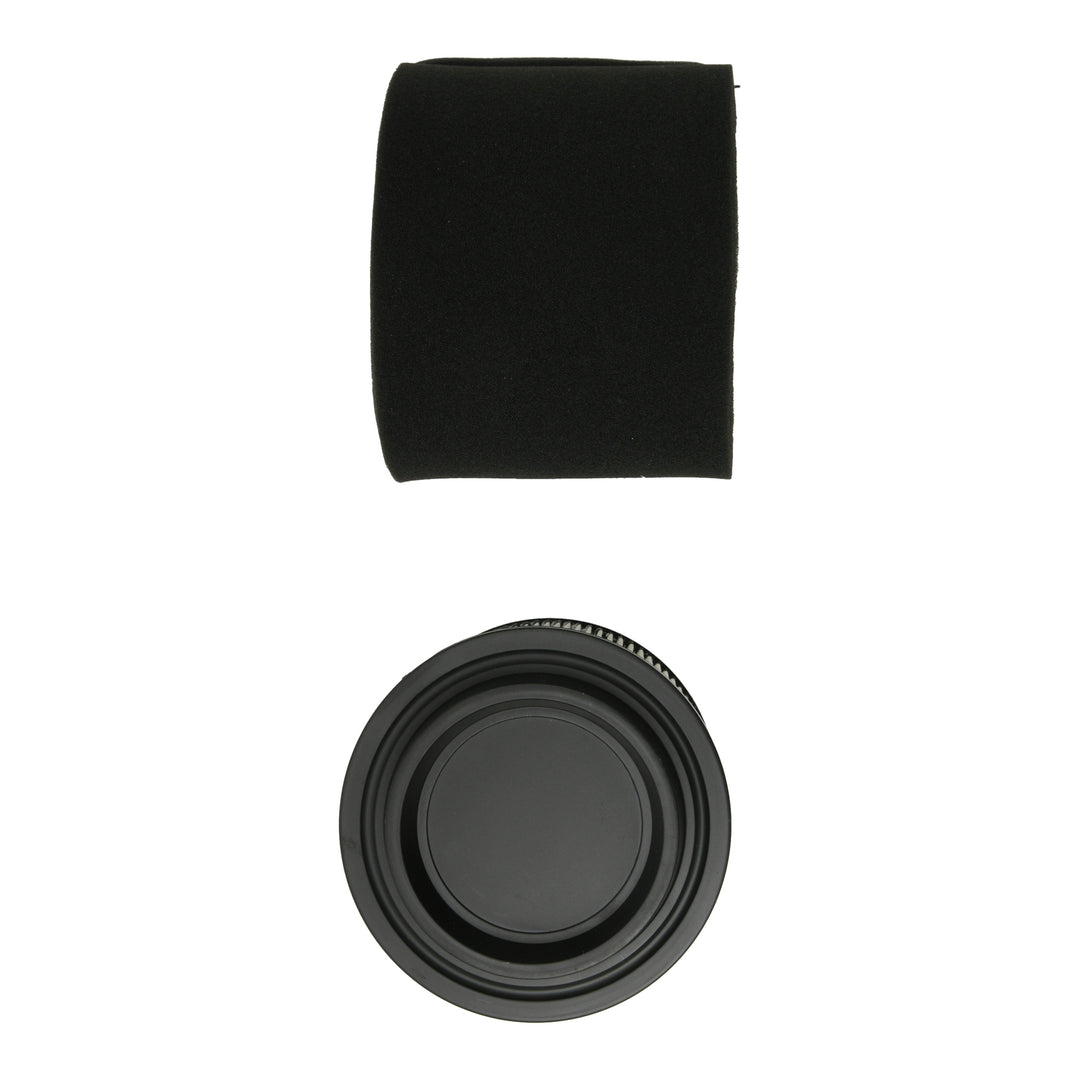 All Balls Racing Air Filter (48-1023)