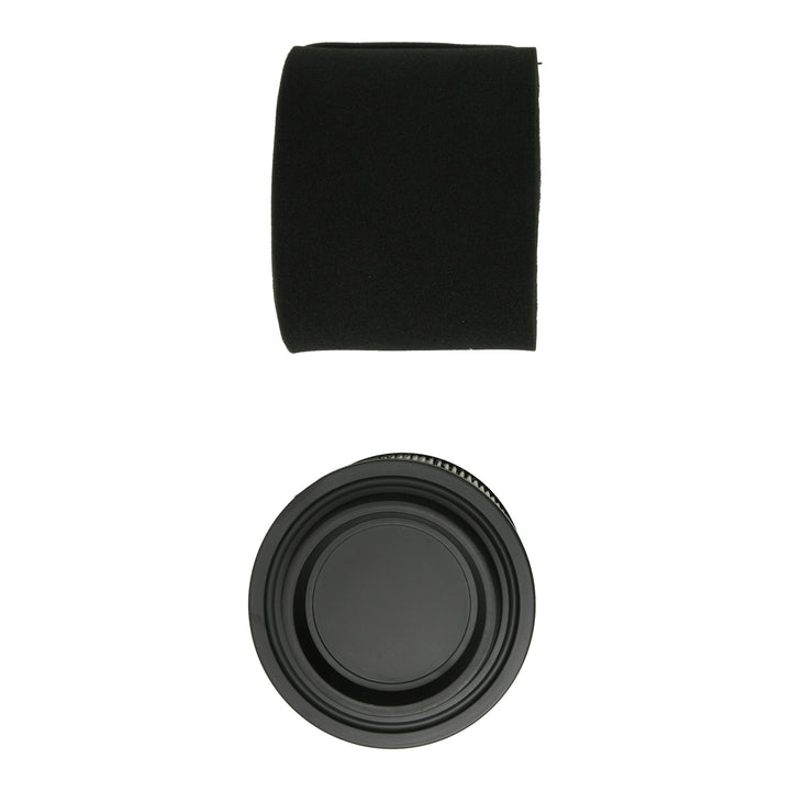 All Balls Racing Air Filter (48-1023)