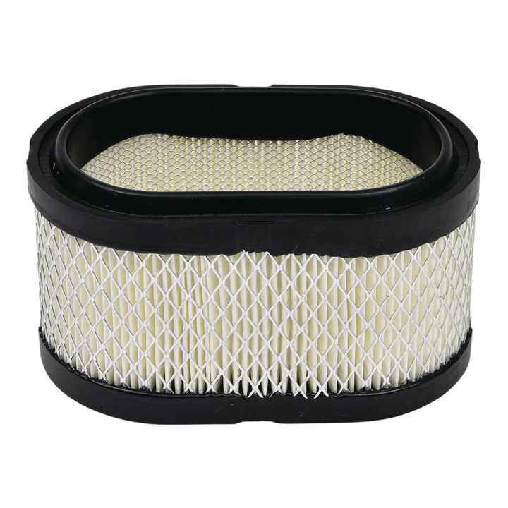 All Balls Racing Air Filter (48-1024)