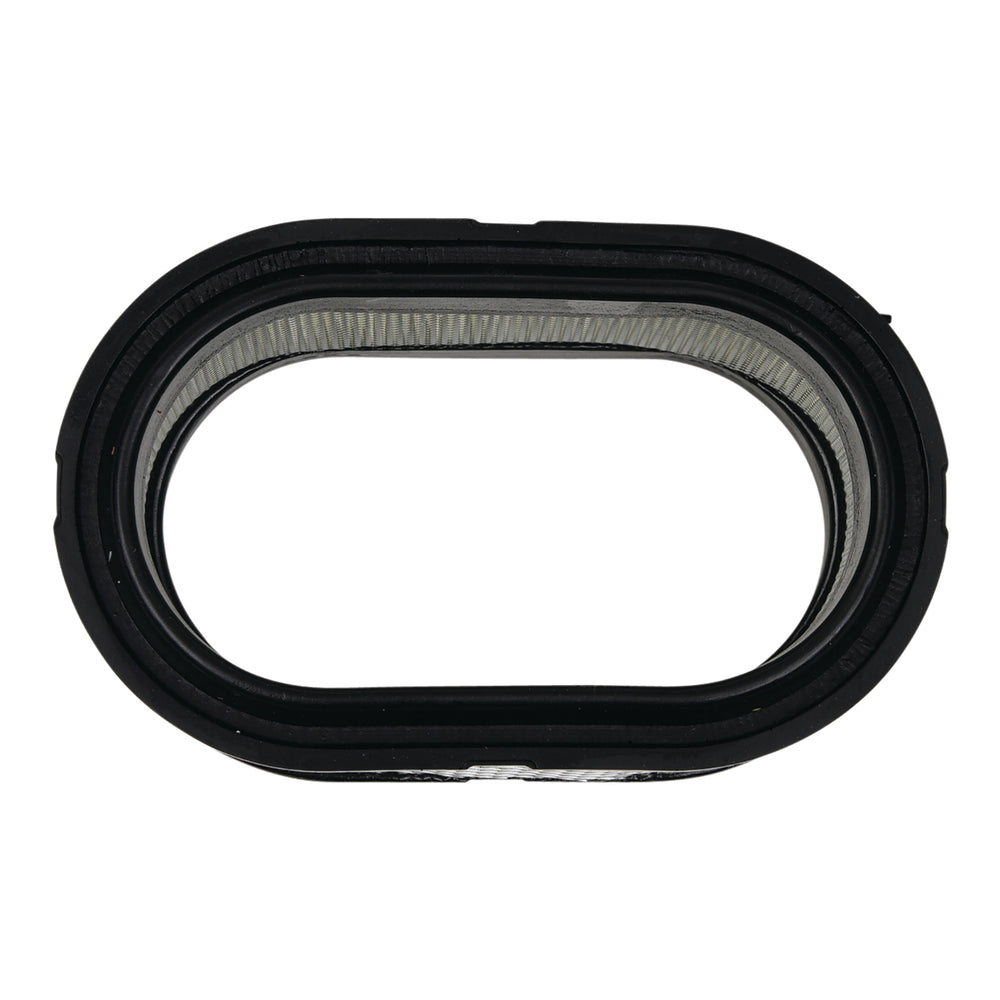 All Balls Racing Air Filter (48-1024)