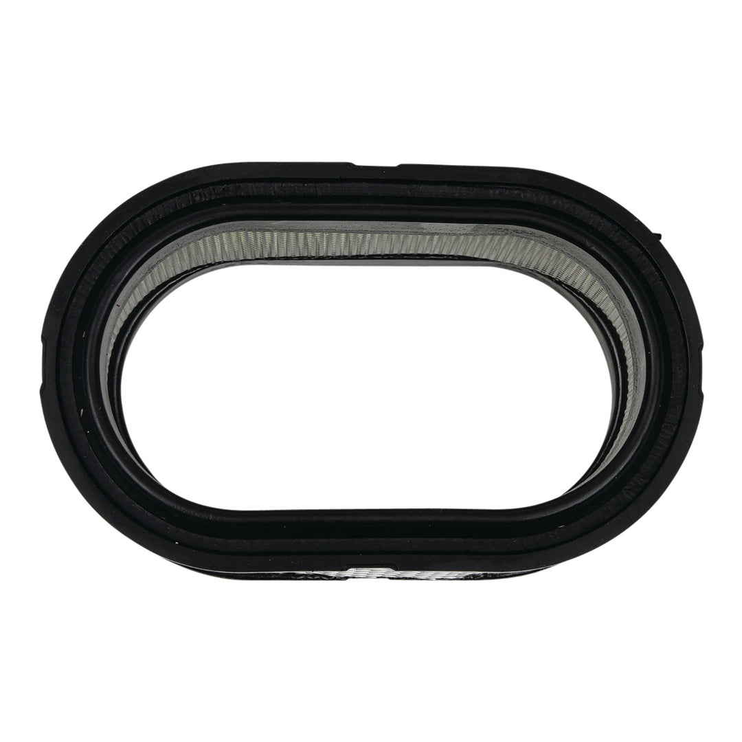 All Balls Racing Air Filter (48-1024)