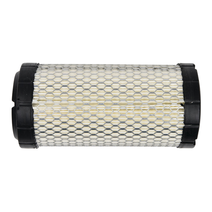All Balls Racing Air Filter (48-1026)