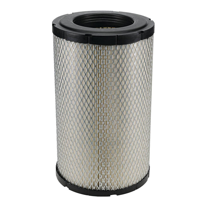 Air Filter 48-1077