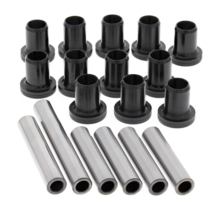 IRS SUSPENSION KIT REAR 50-1115